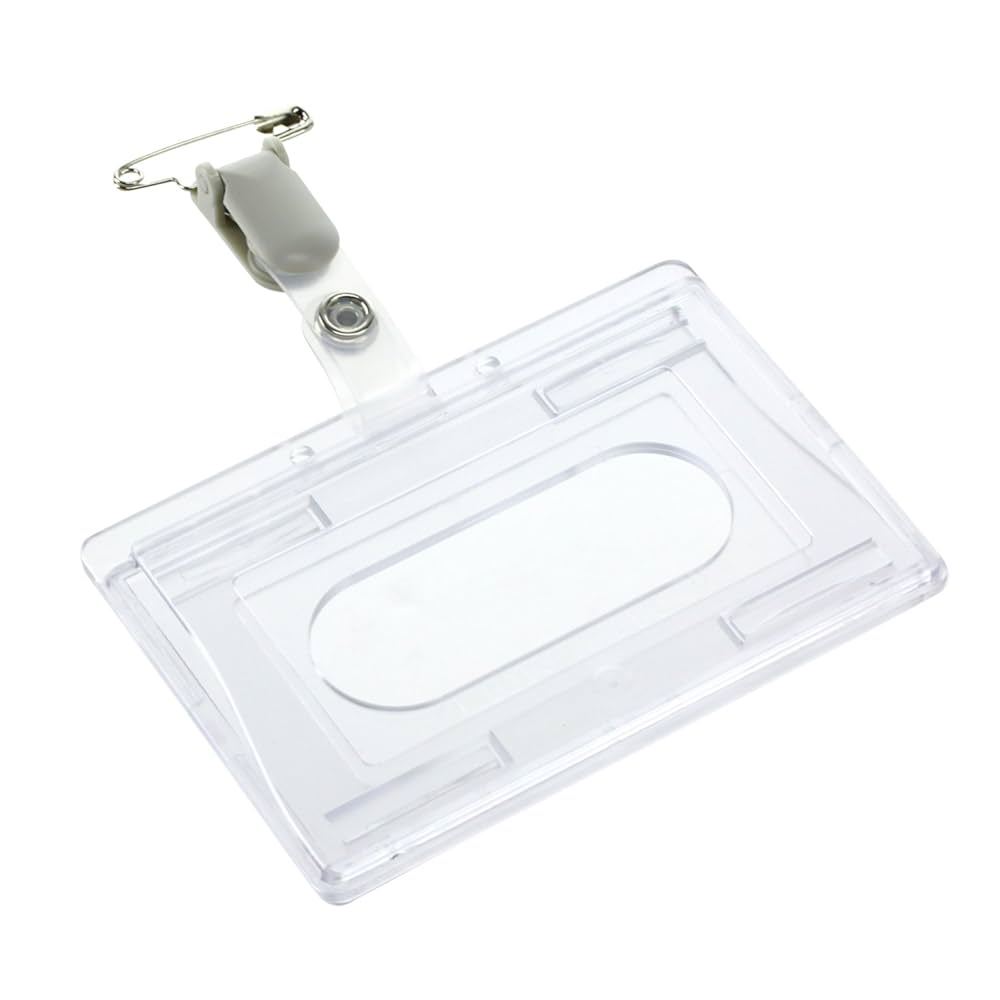 本物保証 ノートゲルト ユーティン＝ラント額装セット ドイツ 折りたたみ画面ノートThinkPad X1 Foldは最安54万円から。10月