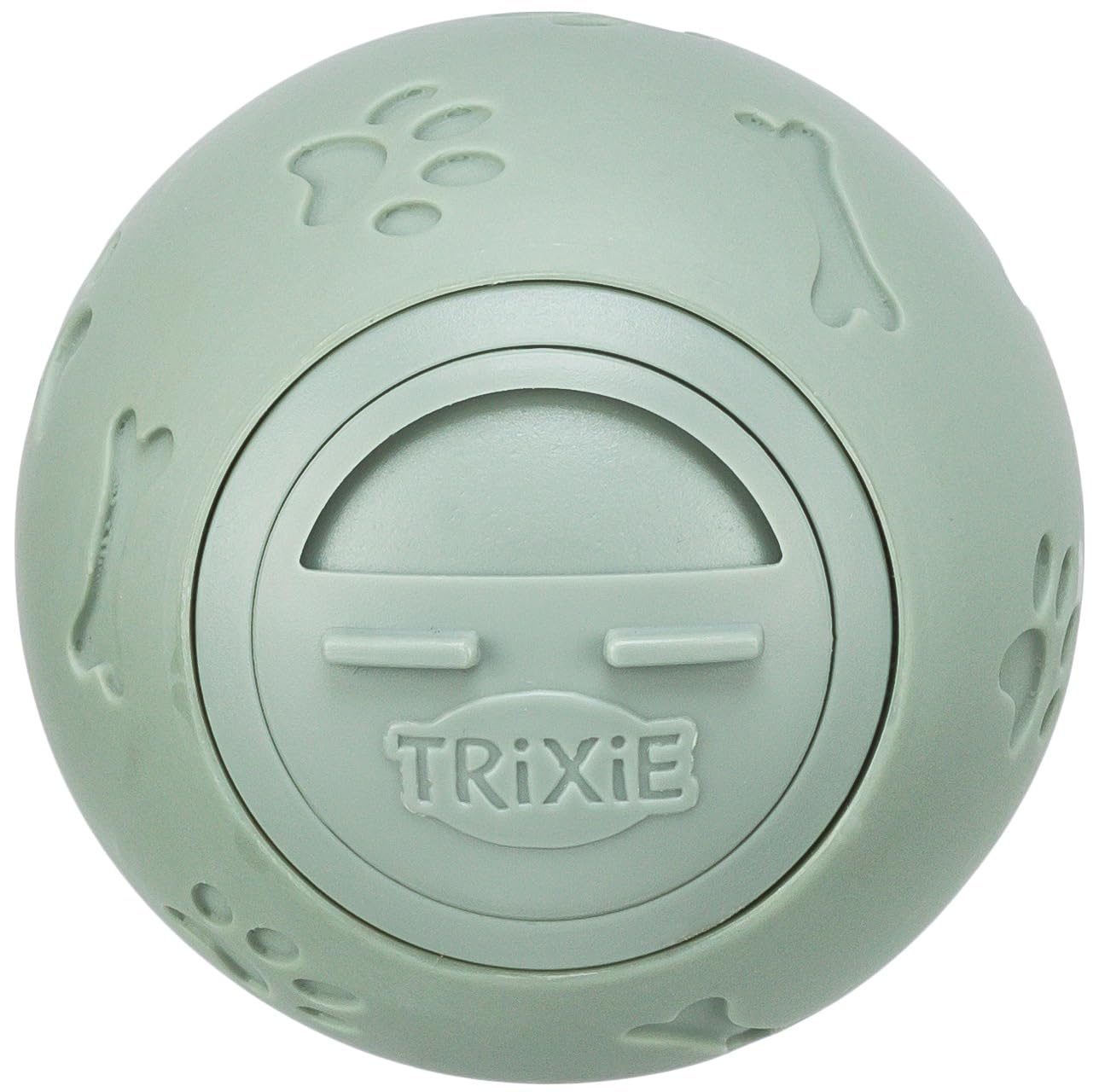 TRIXIE Snack Ball Plastic 7cm 3