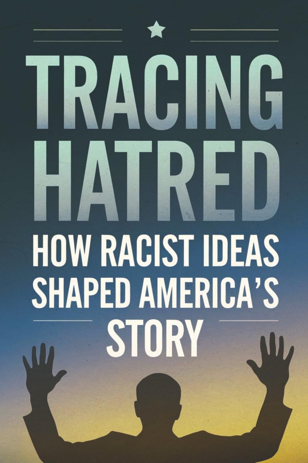 Tracing Hatred: How Racist Ideas Shaped America’s Story