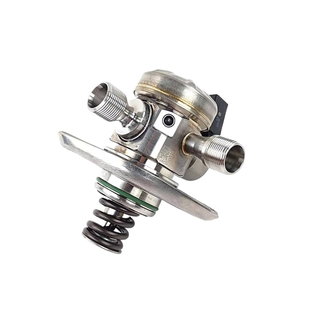 dm 166303162R 2820700001 High Pressure Fuel Pump Compatible