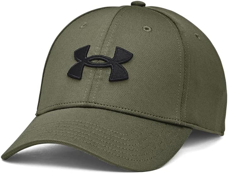 Under Armour Men's Headband