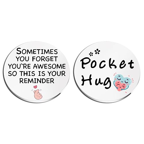 Stocking Stuffers for Women 2026 Inspirational Adult Stocking Stuffers 2026