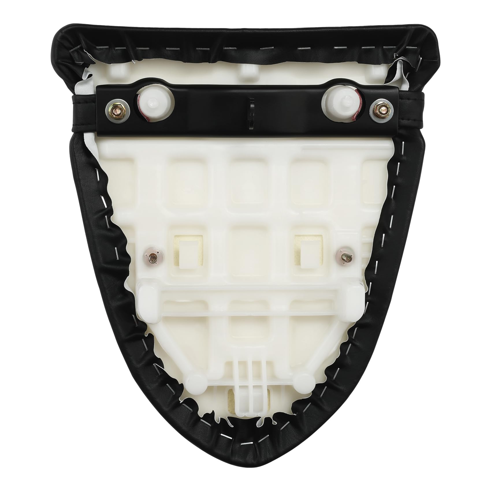 Tail Light Covers Rear Tail Light Fairing Panel For 2004-2005