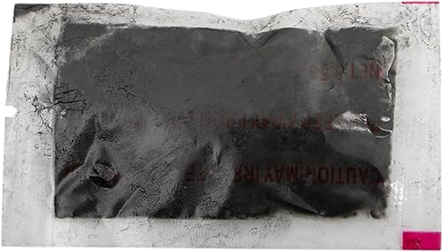 Miniatura 1058 de TRQ Juego de barras de acoplamiento exteriores compatibles con Chevrolet Cruze Volt 2016-2019