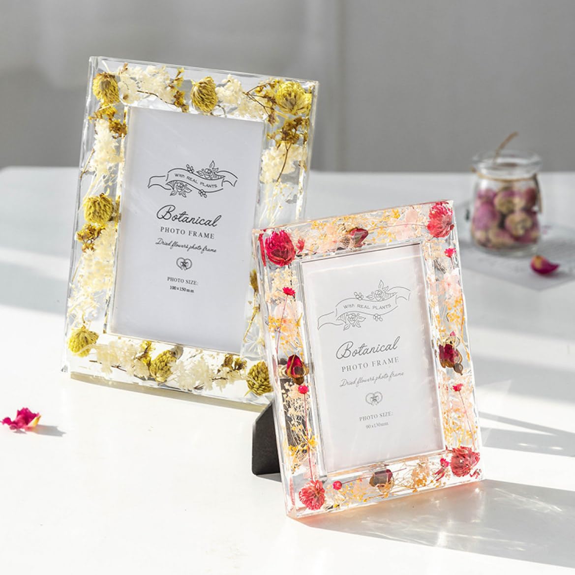 ボタニカルフレーム/ヴィンテージ植物画フレーム2枚組★定価22,000円 楽天市場】アートフレーム アートパネル ボタニカル 植物 葉