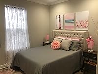 Review Image by BEACHQUIBBIT BEACHQUIBBIT