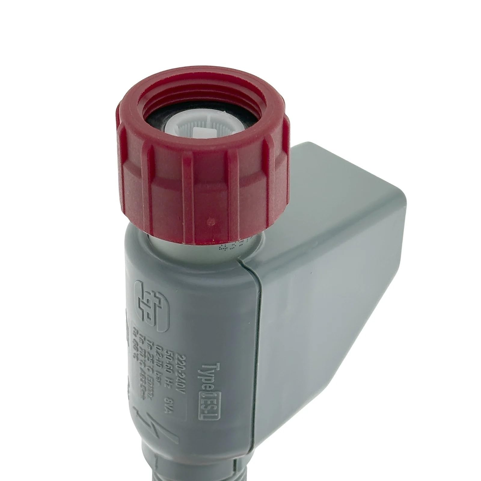 Kompatibel mit dem Wasserzulaufschlauch for Beko-Geschirrspüler
