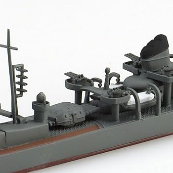 (未使用･未開封品)　青島文化教材社 1/700 ウォーターラインシリーズ 日本海軍 戦艦 長門 1927 プラモデル 124 p1m72rm Amazon | 青島文化教材社 1/700 ウォーターラインシリーズ 日本