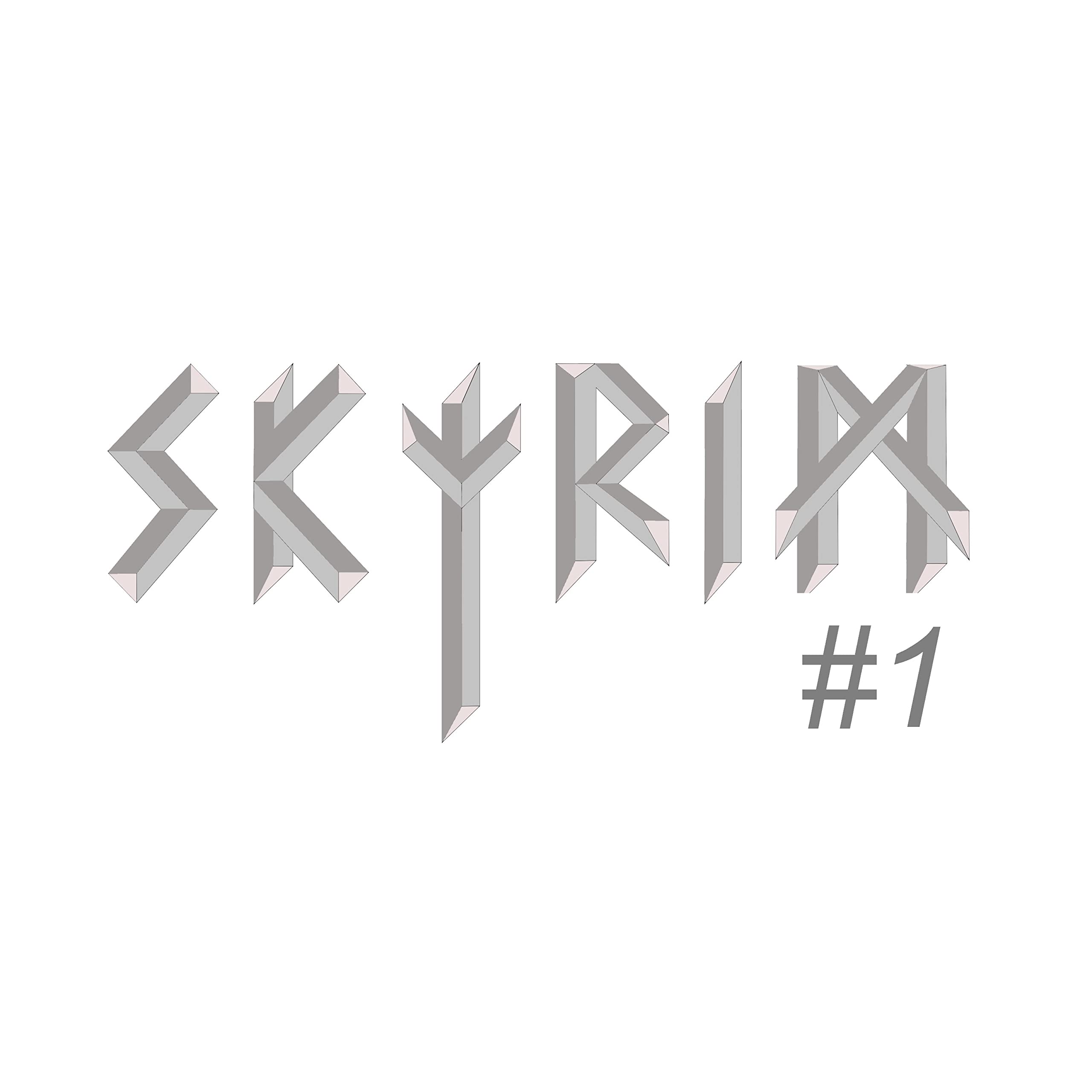 Skyrim