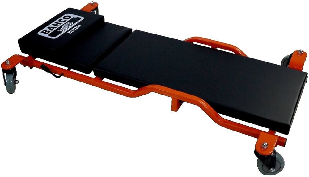 不発のクリーパー Amazon.co.jp: M-AUTO ヘビーデューティ コンバーチブル