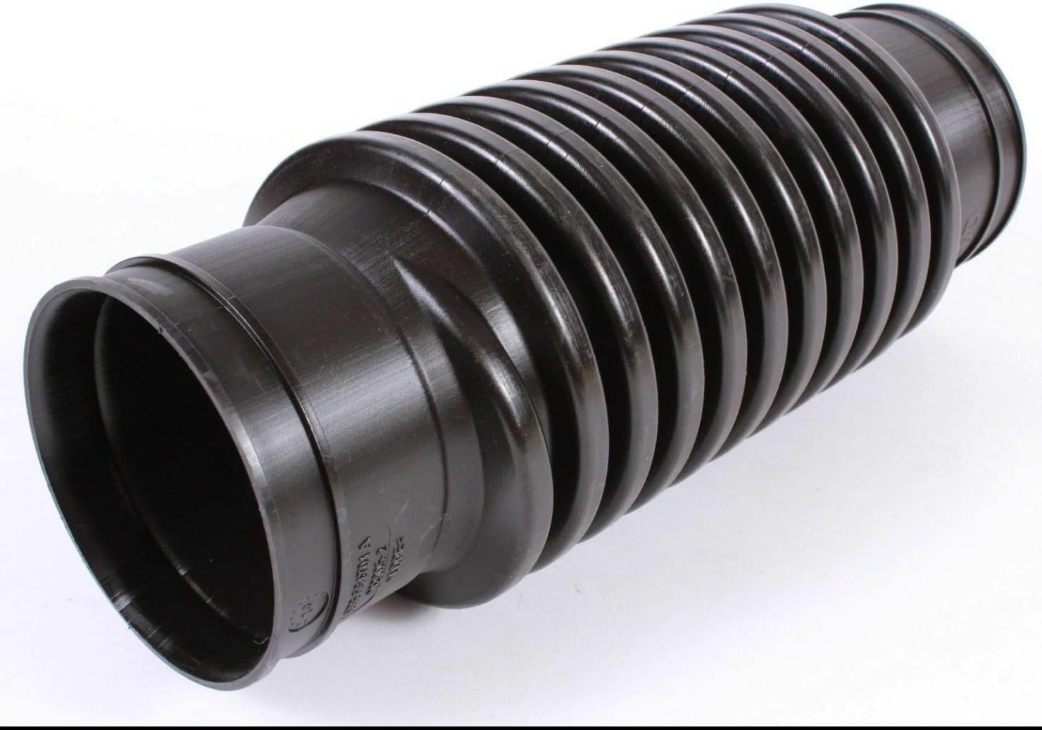 Replacement Part new # 58755501 576564701 Flexible Hose 580BTS 570BTS for Husqvarna