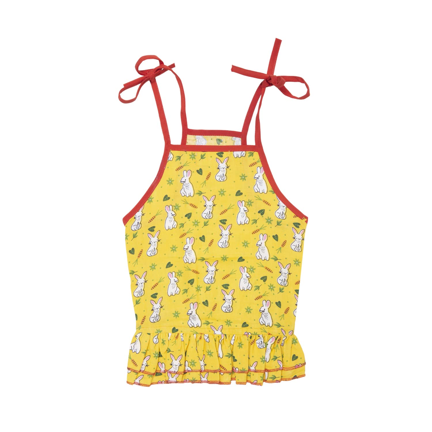 See full amazon price history chart for Lulala Lemon Summer Dog Princess Dresses Clothes Doggie Sundress Pet Vest Cat Apparel Puppy Dress Pet Dog Summer Layer Frill Sweetie Dress Tutu Dress Mesh Puppy Dog(Yellow,S) Lulala Lemon Summer Dog Princess Dresses Clothes Doggie Sundress Pet Vest Cat Apparel Puppy Dress Pet Dog Summer Layer Frill Sweetie Dress Tutu Dress Mesh Puppy Dog(Yellow,S) (B09YBSCCRY) Amazon Price History, Amazon Price Tracker