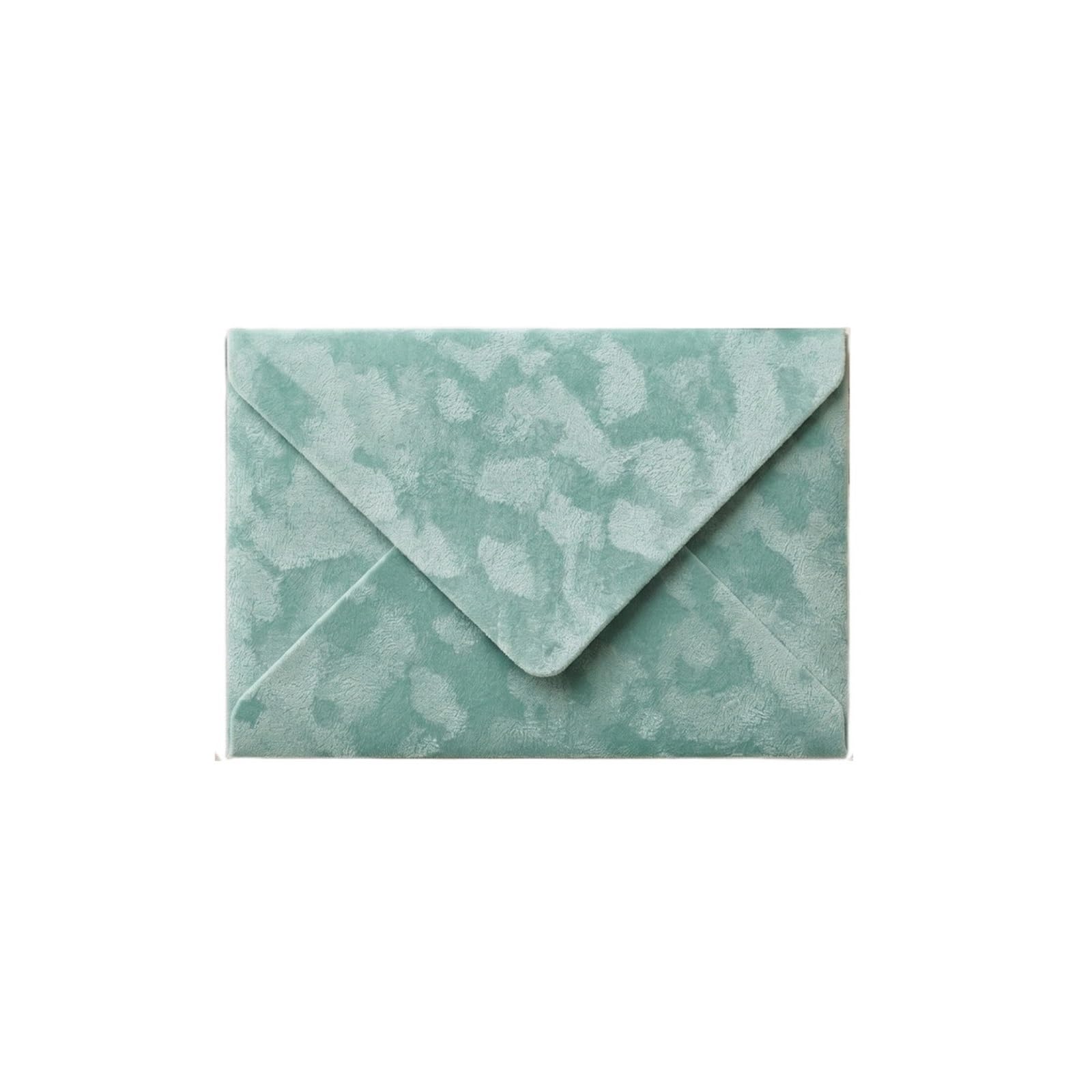 Enveloppes en velours imprimées sur mesure Pour Les Fêtes Et Les Réunions