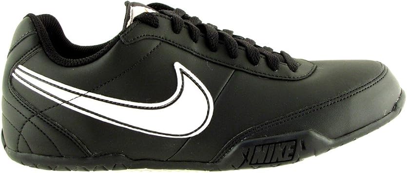 Nike T77 Lite Zapatillas para los Hombres : Amazon.es: Zapatos y  complementos