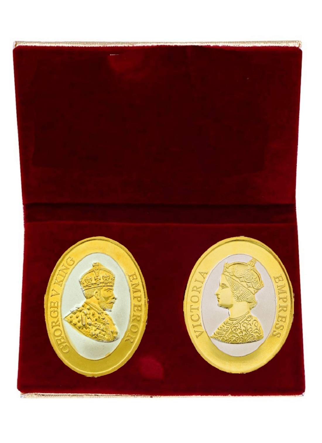 5gm x 2 = 10 grams pure silver coin bar combo bis hallmark 999 fine silver 5 gram x 2 = 10 gm bar for gift in happy birthday gift & happy anniversary gift festive gift pack (B08P5WQBPF) Amazon Price History, Amazon Price Tracker