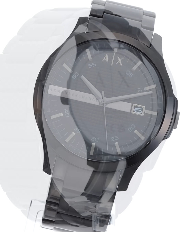 ARMANI EXCHANGE アルマーニ エクスチェンジ 腕時計 AX7101 Amazon.co.jp: [A|X アルマーニ エクスチェンジ] 腕時計 AX7101