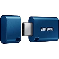 Samsung Flash Drive Type-C MUF-512DA/APC Chiavetta USB Pen Drive da 512 GB