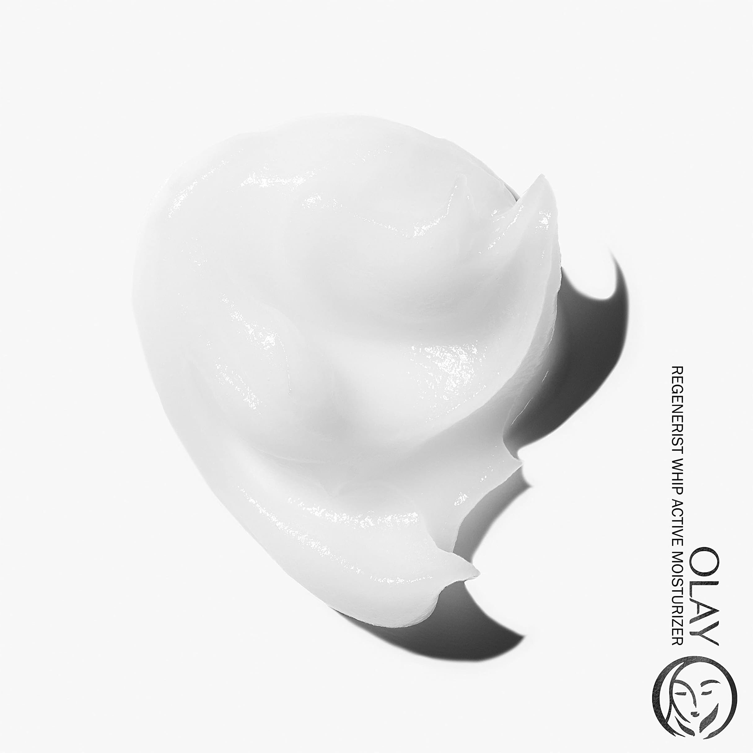 Luminous Whip Moisturiser with SPF30