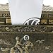 PrimeMatik - Buzón Antiguo de Hierro colado para Cartas y Correo Postal...