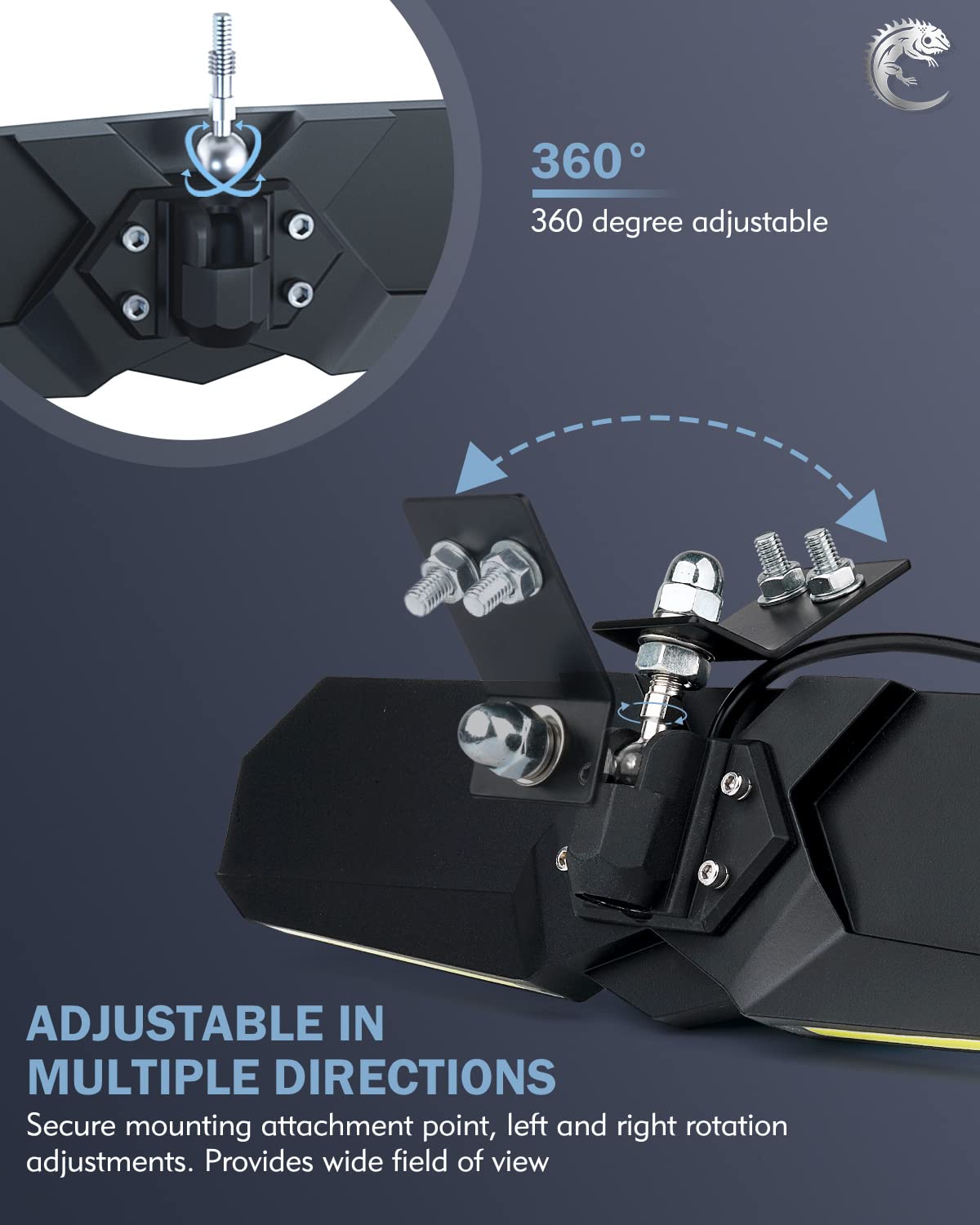 New 2025 Polaris RZR PRO XP Ultimate Utility Vehicles For Sale In - Foto 9