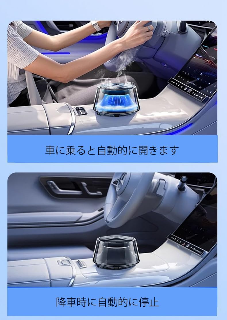 ヒュンダイ アイオニック 5 6、2022 2023 2024 2025向け高級
