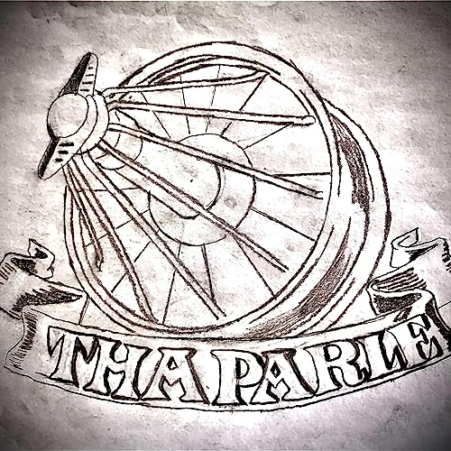 Couverture de Social Media Influence