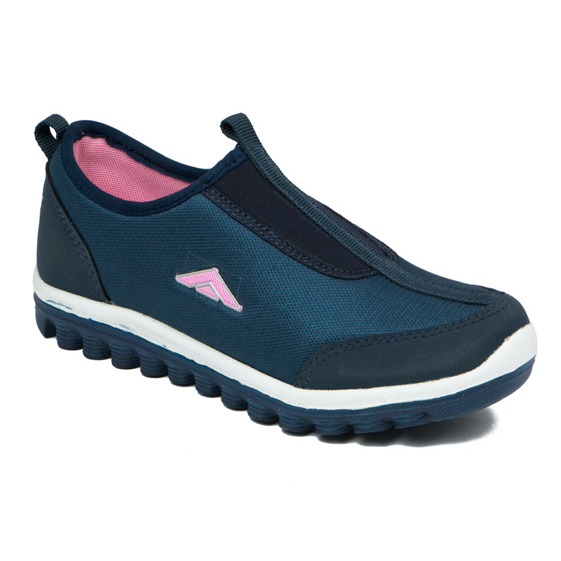 Riya-01 Stylish Casual Loafers Sports Running Shoe for Women