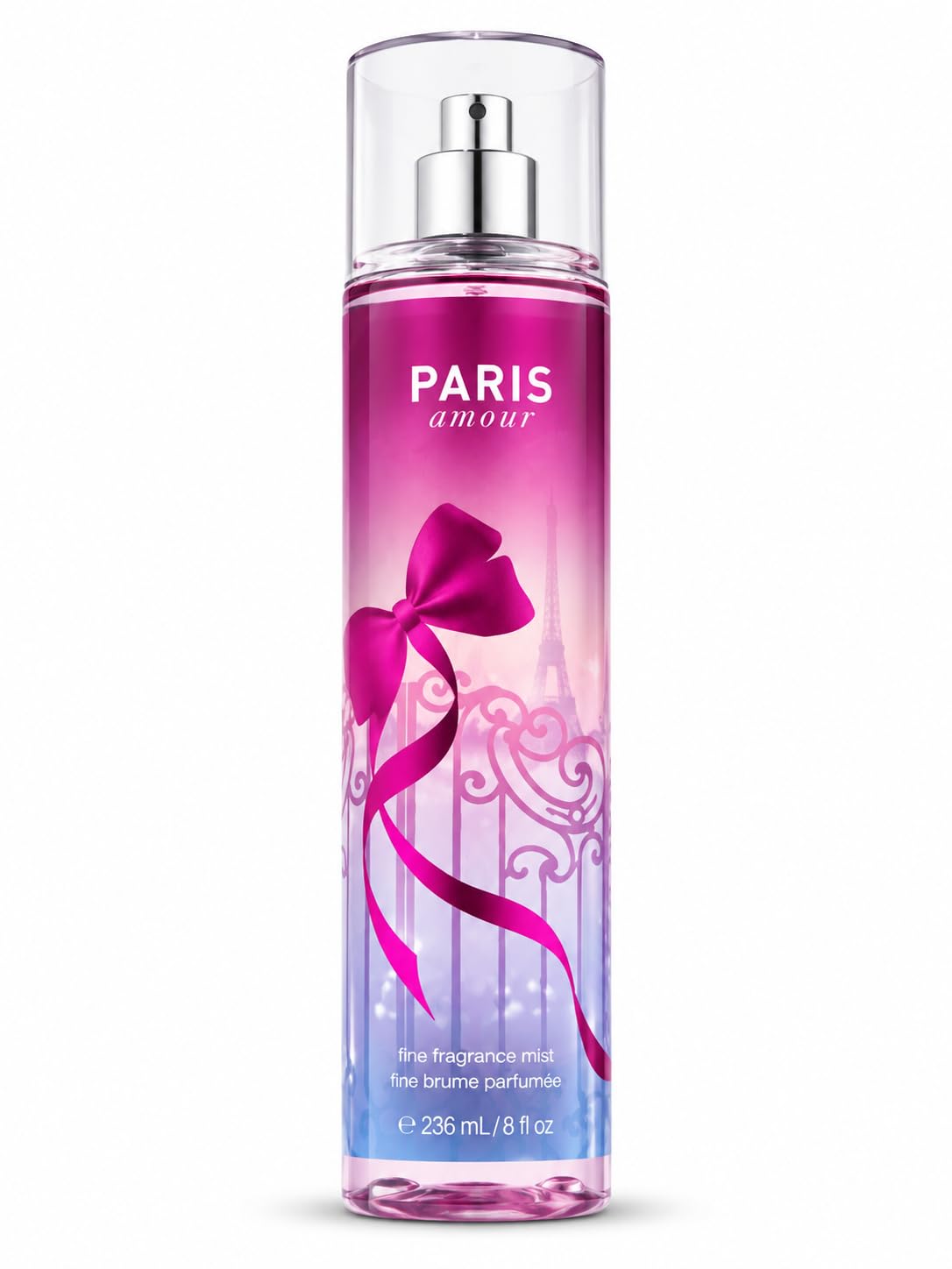 compatible with Bathh and Bodyy Works Japanese Cherry Blossom Fine Fragrance Body Mist Body Mist - For Women (236 ml)-image-31