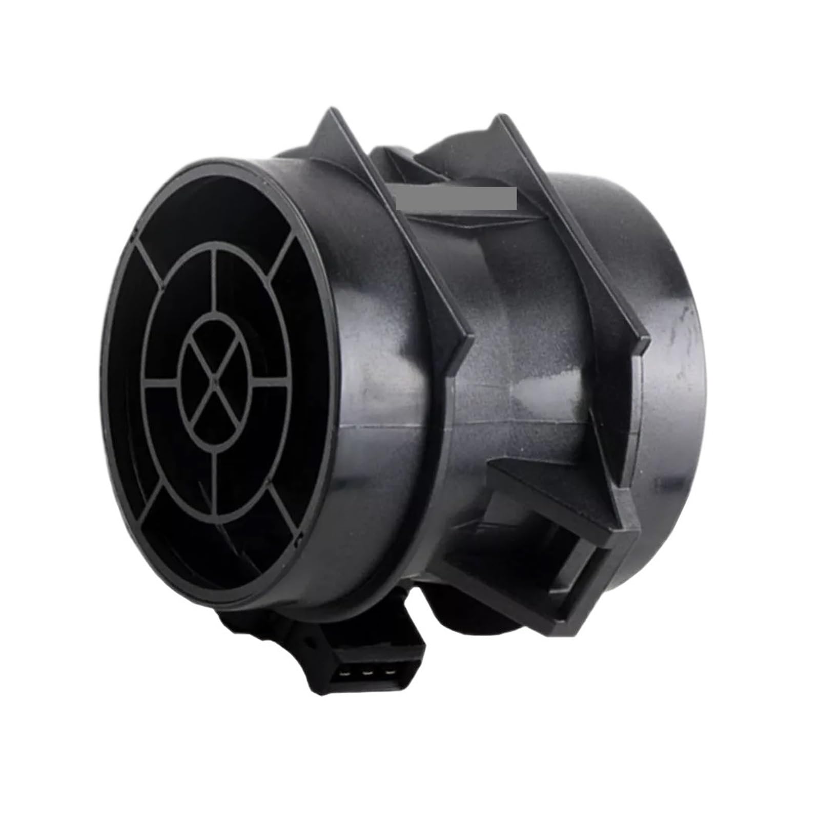 XCTXOKPVM 1pc 5WK9643Z Sensor