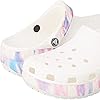 Product Photo 9