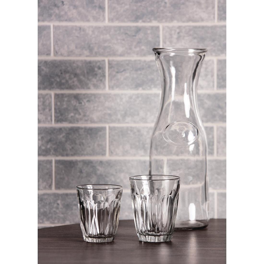 Olympia gf924 succo tumbler, 142 ml (Confezione da 12)