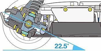 Amazon.co.jp: タミヤ 1/10 電動RCカーシリーズ No.741