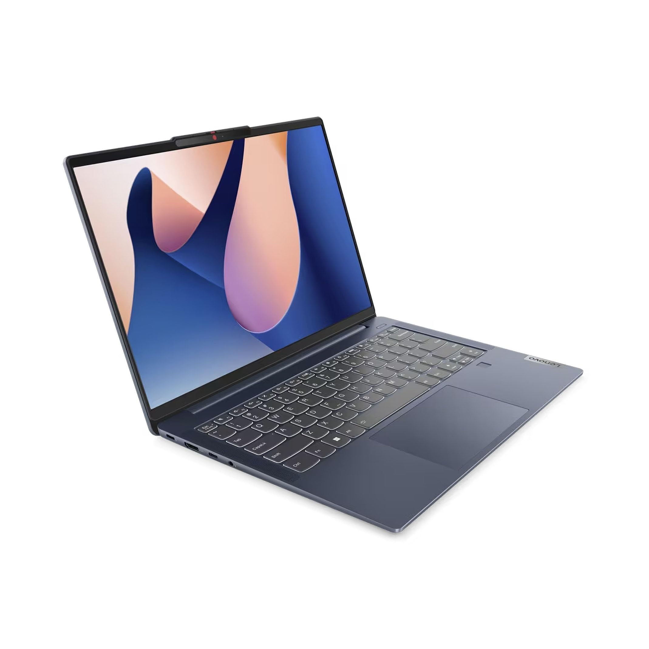 Windowsノート本体 IdeaPad Slim 5 14IRL8 i7 13620H 16GB 1TB Lenovo IdeaPad Slim 5, 14
