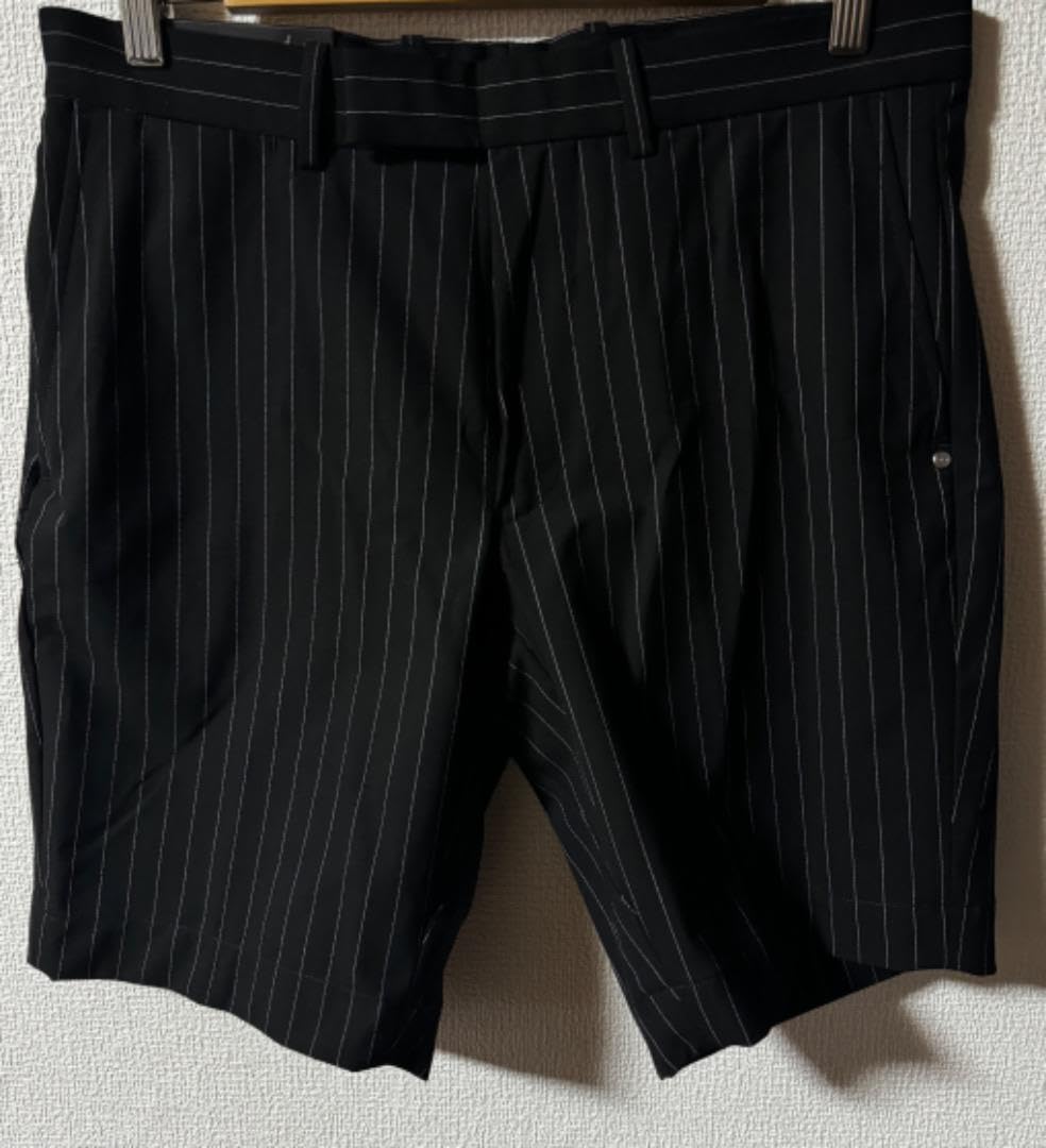 Amazon.co.jp: RLX 2024年 Polo テーラードフィットピン