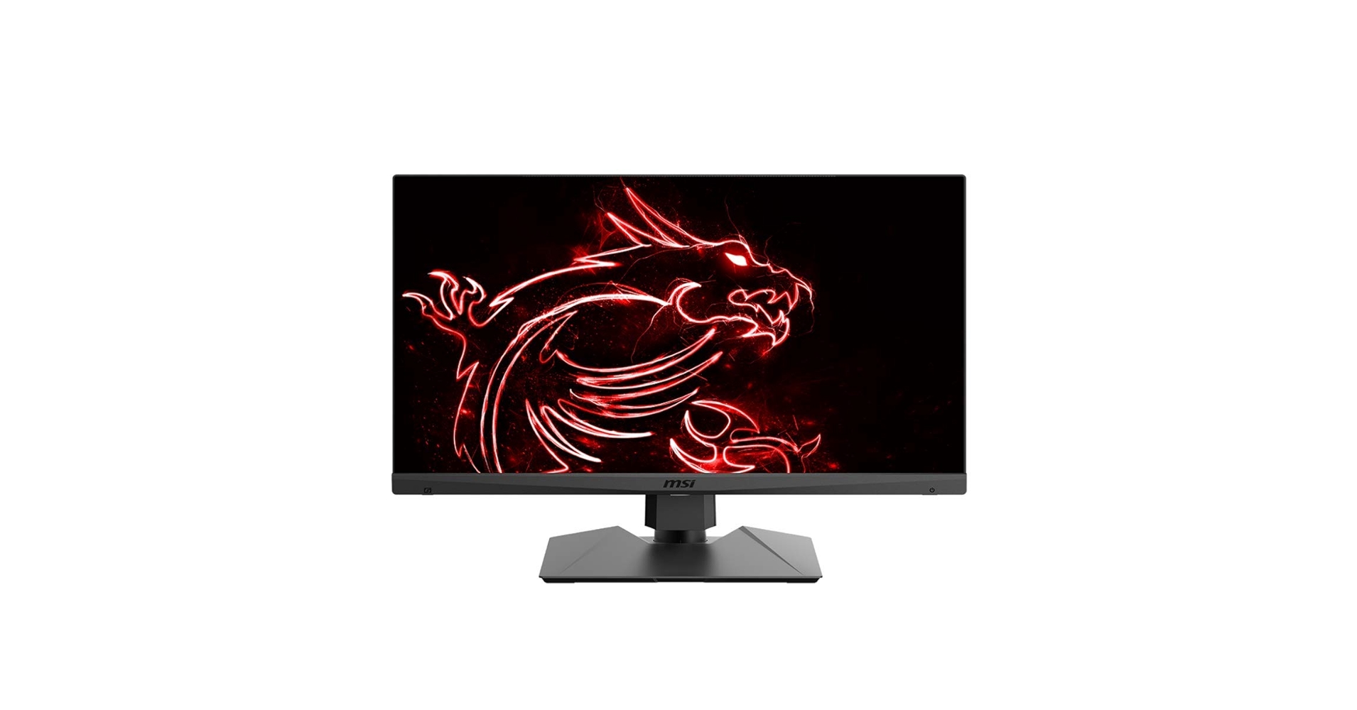 ★MSI【ゲーミングモニター】27インチ Optix MAG271R MSI Optix MAG271R – Redefine eSports rules | Gaming Monitor