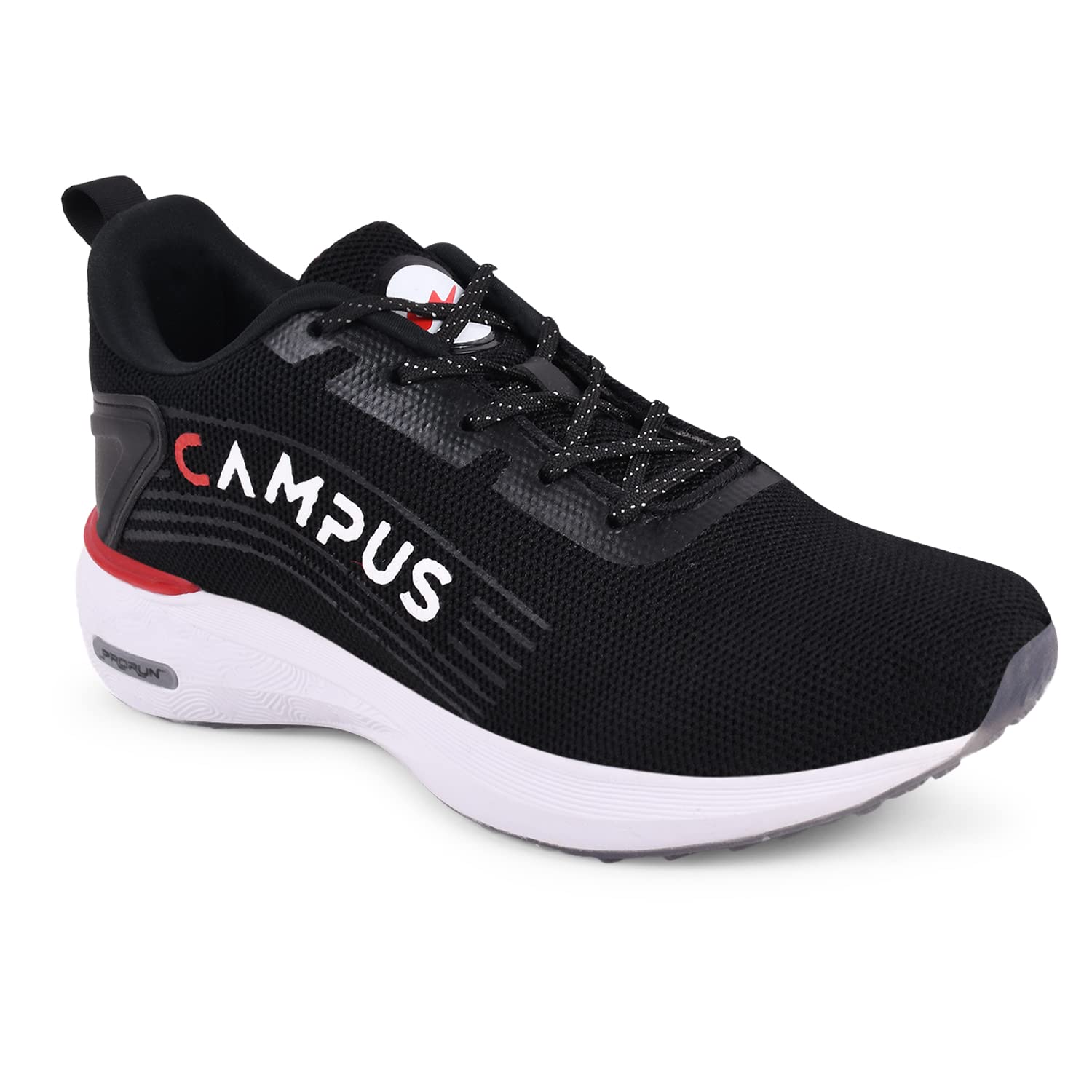 See full amazon price history chart for Campus Mens Callisto BLK/RED Walking Shoes - 10UK/India 22G-149A Campus Mens Callisto BLK/RED Walking Shoes - 10UK/India 22G-149A (B0B42YGRJT) Amazon Price History, Amazon Price Tracker