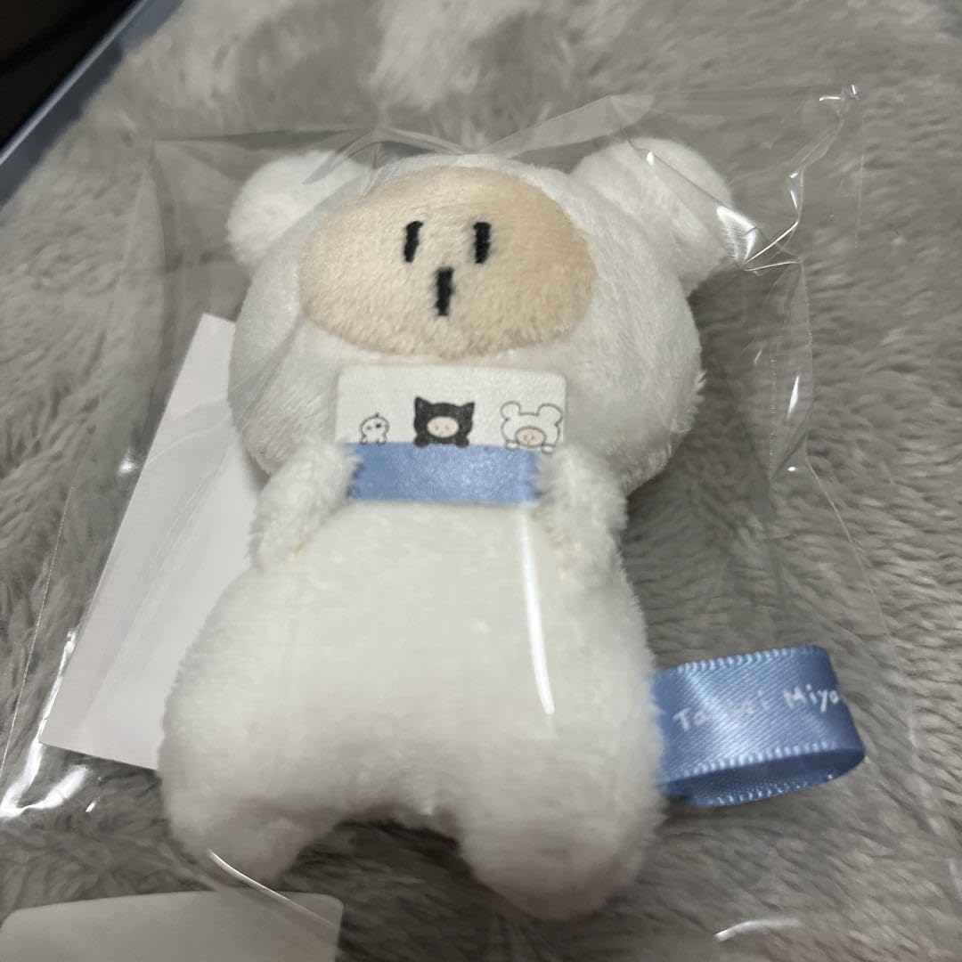 Amazon.co.jp: みやかわくん 宮川大聖 OIOI マルイ エポスカード