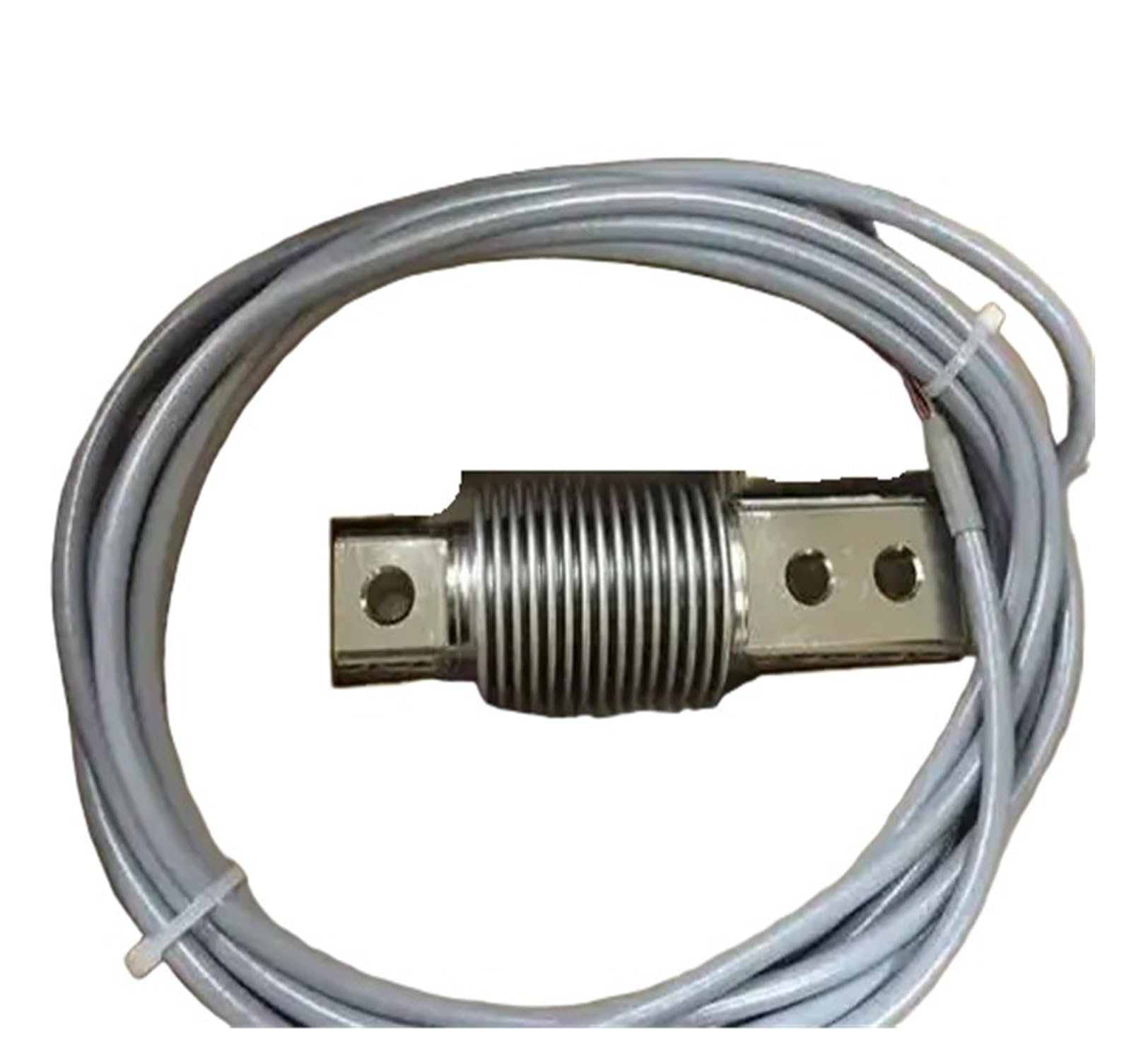 ZVQYSGIW Z6FD1 /20KG Load Cell weighing Sensor