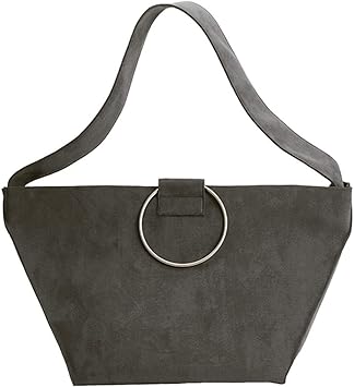 MATO byMARLMARL vessel toto bag FOG 美品 | jex-ecoledesurf.com