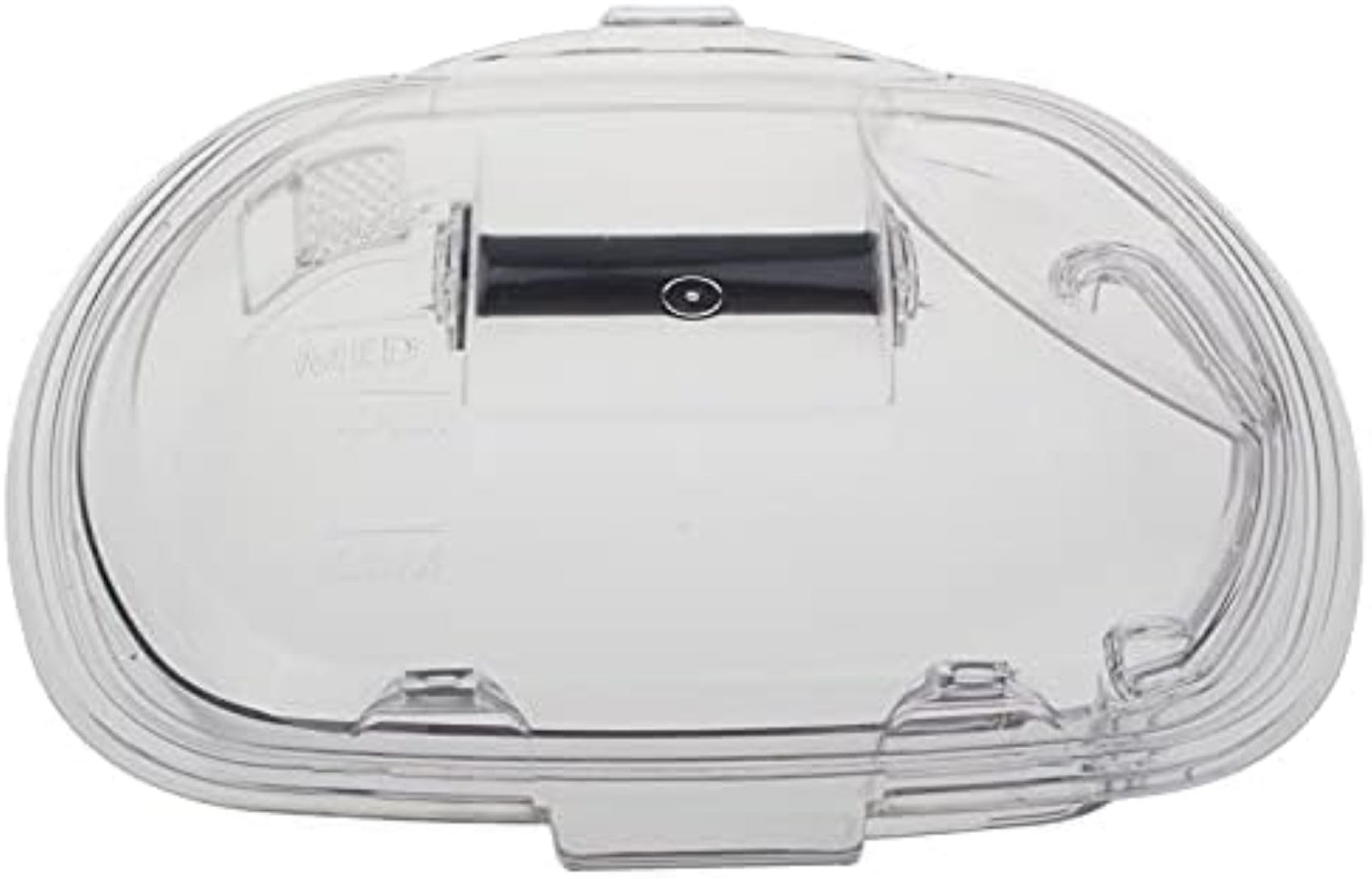 Réservoir d'eau pour sèche-linge Candy résout le problème de bac plein 5L