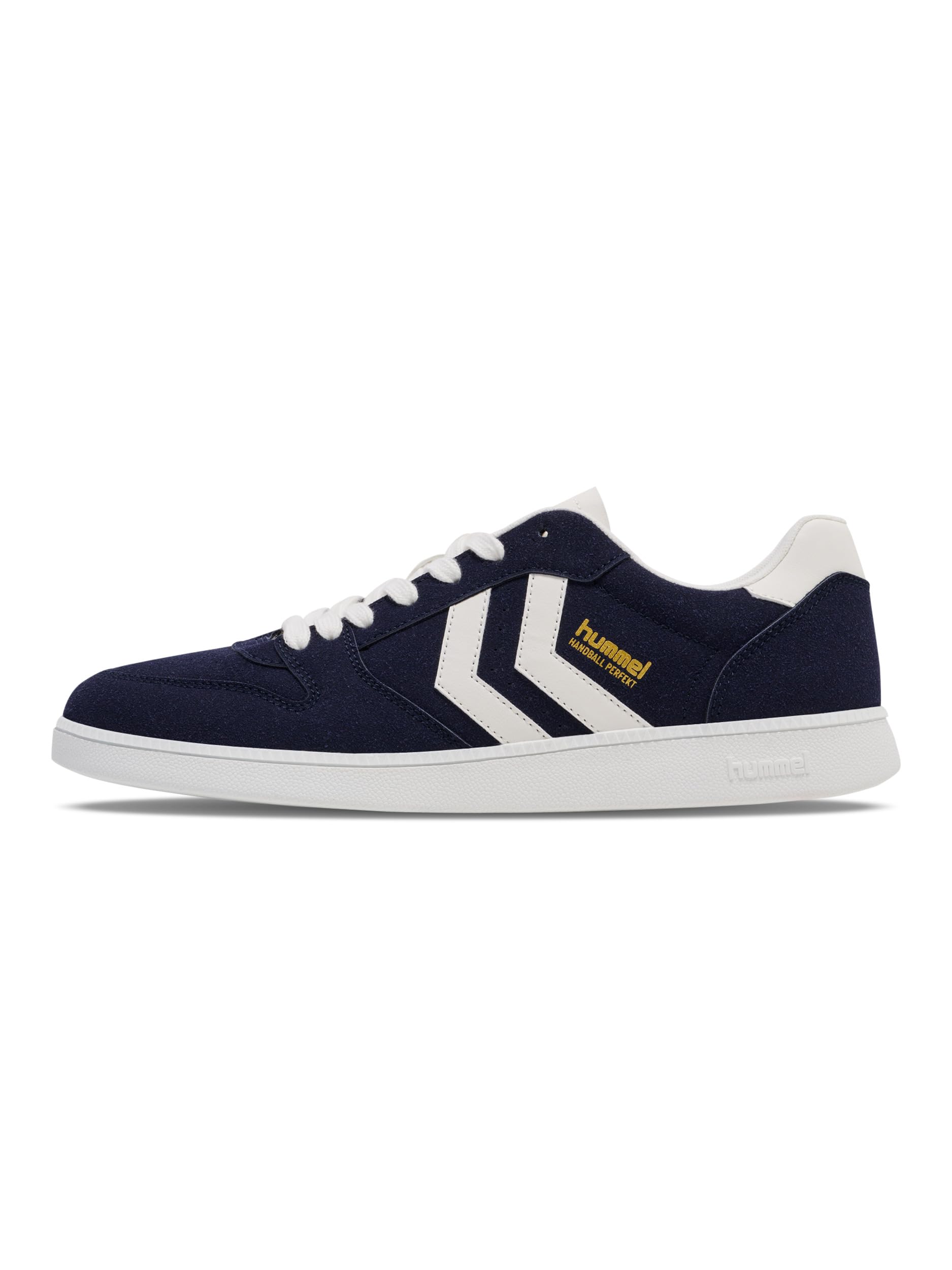 hummel Perfekt Classic Handball Shoes EU 40