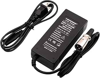 Y242-19 Battery Charger CC-2200 バッテリー充電器 セルスター/CELLSTAR 12V/24V バッテリー充電器 CC-2200DX