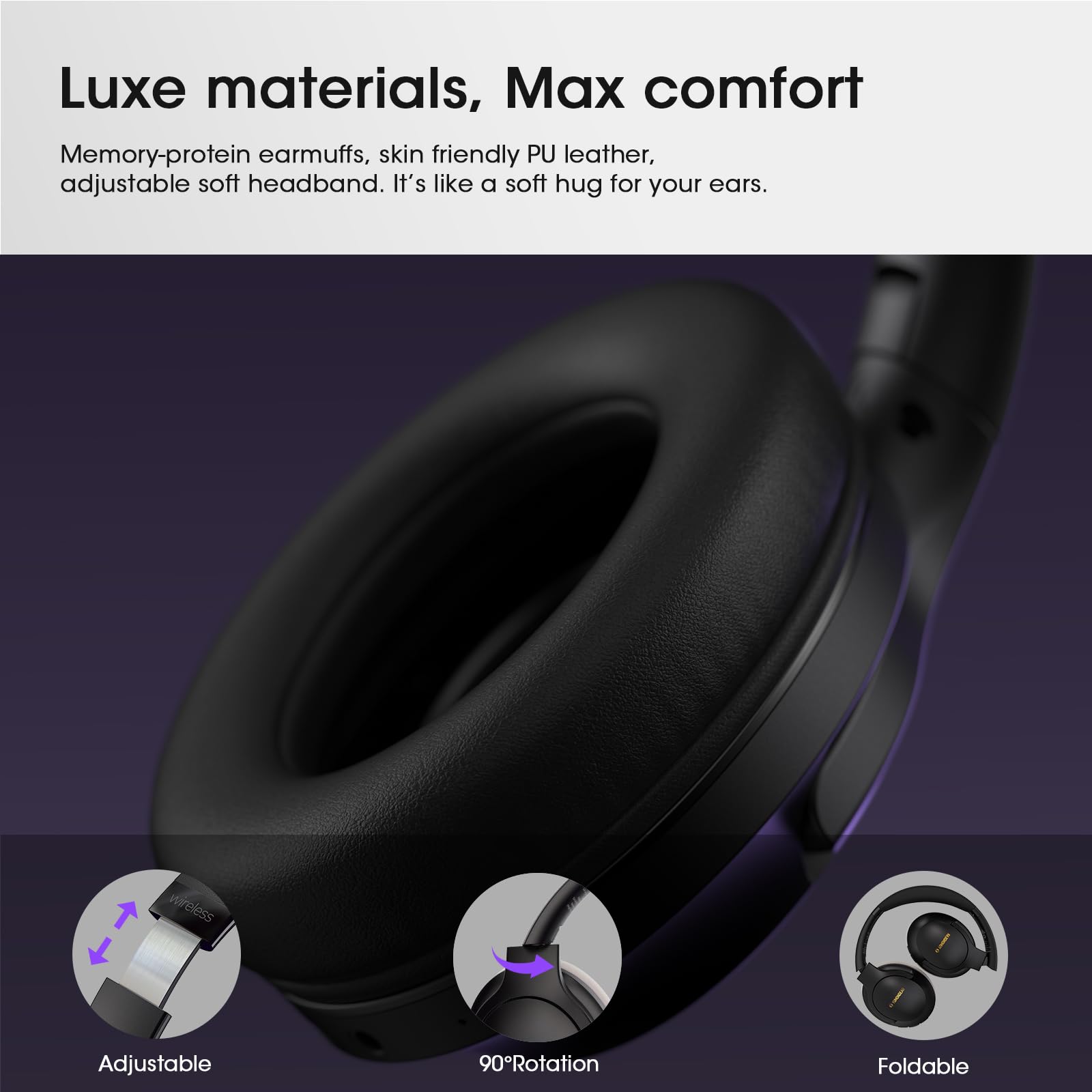 https://m.media-amazon.com/images/I/61m56LawYEL.jpg