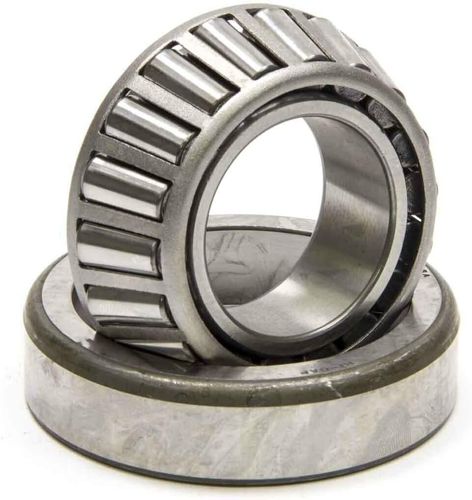 Pinion Bearing 7005 M802048-N BEARING M802011-N RACE 7005