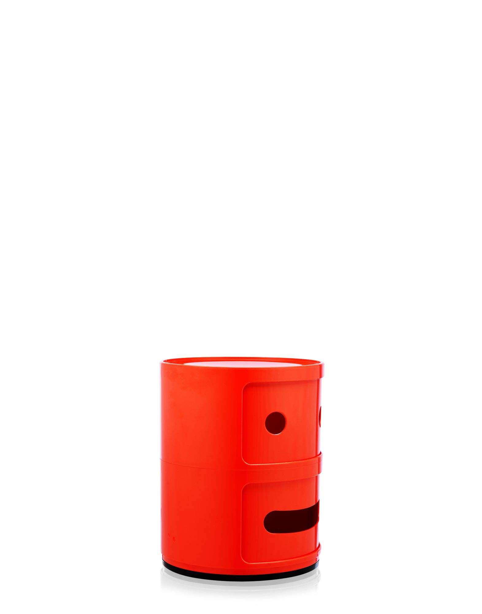 Kartell Componibili Container neutral – Bild 6