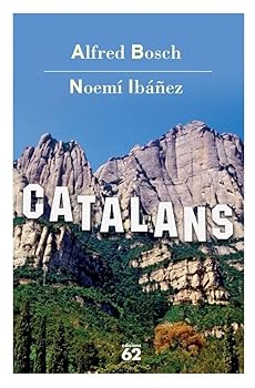 Paperback Catalans Book