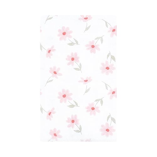 Miniatura 178 de Hudson Baby - Paños unisex de franela de algodón para bebé, avión, talla única