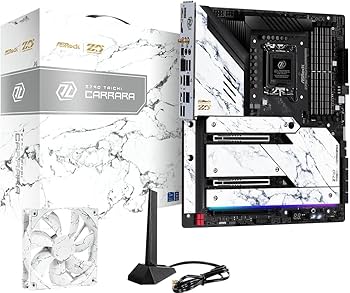 【専用】ASRock Z790 Taichi マザーボード+おまけ Amazon | ASRock マザーボード Z790 Taichi Carrara Intel 第12世代