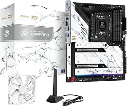 Asro Z790 Taichi Carrara Z790
