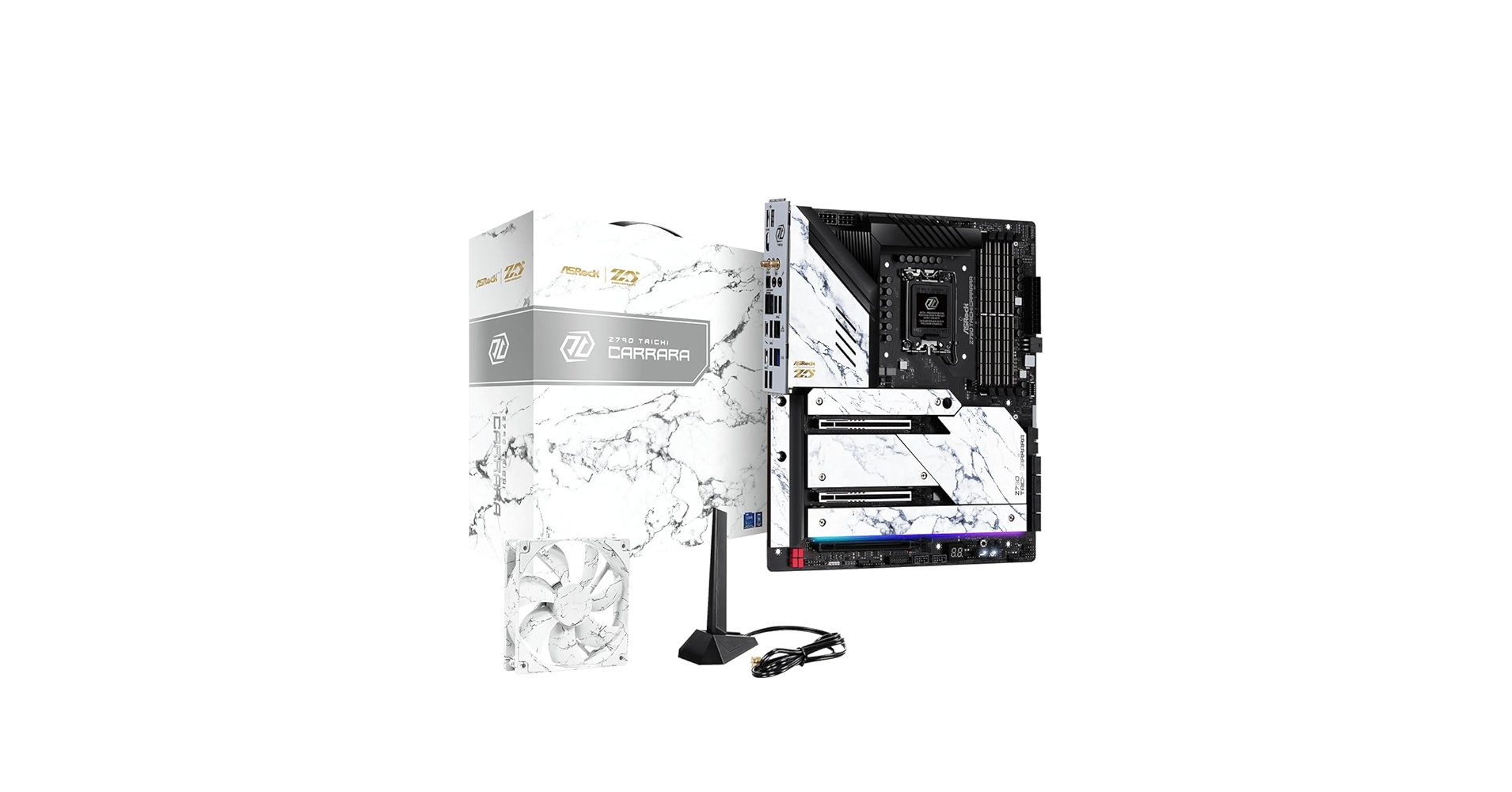 61m57snxo7L.jpg_BO30,255,255,